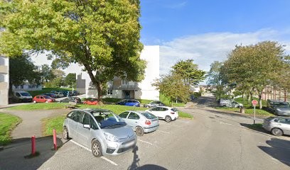 CoachED, Entraineur Personnel à Cherbourg-en-Cotentin