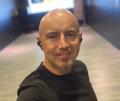 Christophecoach64, Entraîneur Personnel à Pau
