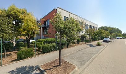 Jérémy Réty - Coach Sportif, Entraineur Personnel à Biot