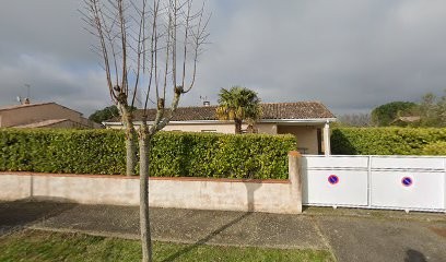 CAP FORM ET SANTE, Entraineur Personnel à Saint-Loup-Cammas