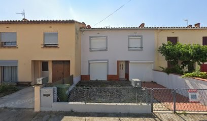 Pôle Santé Entraînement, Entraineur Personnel à Saint-Estève