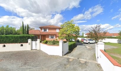 ATP Coaching, Entraineur Personnel à Veauche