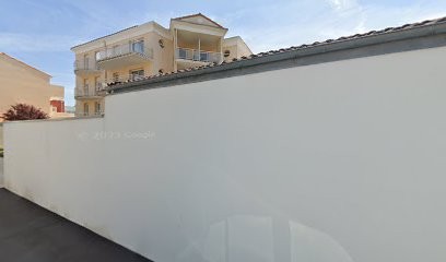 Mena Form - Coach Sportif - Saint Brévin Les Pins, Entraineur Personnel à Saint-Brevin-les-Pins