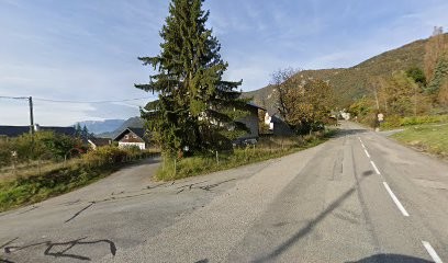 GT Coaching Coach Sportif, Entraineur Personnel à Saint-Pierre-d'Albigny