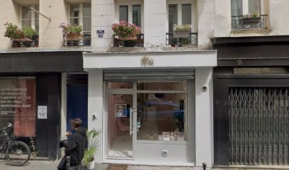 Boxe Bien-être : Coaching Et Massages, Entraineur Personnel à Villejuif