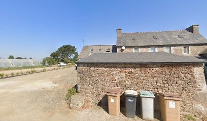 Coaching De Vue - Eva Beltant, Entraineur Personnel à Kerfot