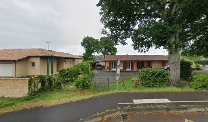 Côté Forme Coaching Sportif à Domicile, Entraineur Personnel à Saugnac-et-Cambran