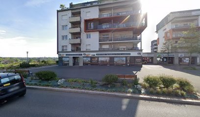 Clément Alvernhes - Coach Sportif, Entraineur Personnel à Rodez