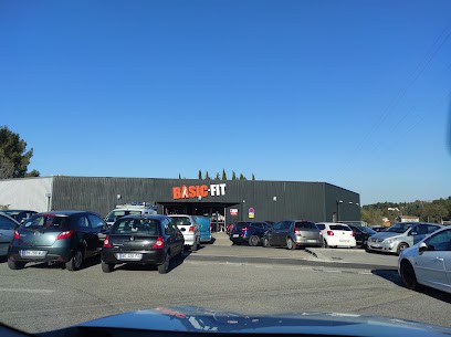 Coach Sportif Anthony Barbotti, Entraineur Personnel à Saint-Clément-de-Rivière