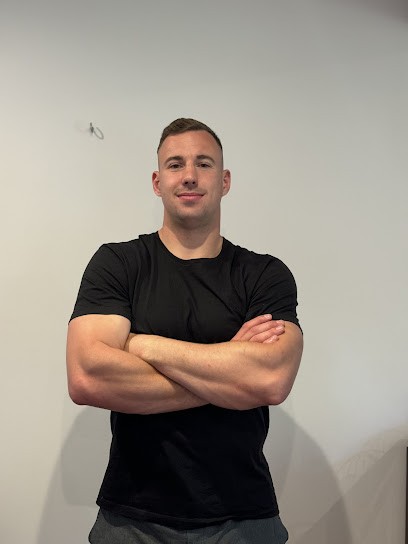 DTE COACHING Coach Sportif - Préparateur Physique, Coach Haltéro’, Coaching En Ligne, Entraineur Personnel à Rieumes