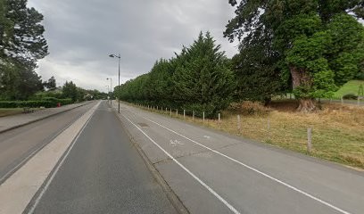 Activ'Santé, Entraineur Personnel à Louhans