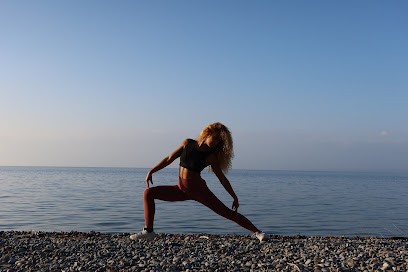 Amal Coach Sportif, Entraineur Personnel à Thonon-les-Bains