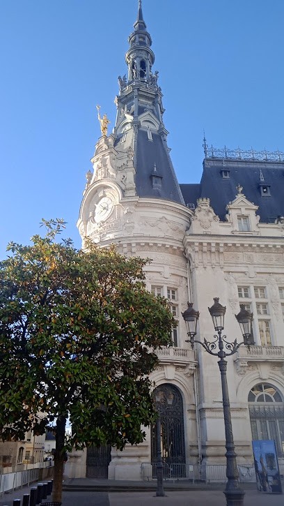 Dietplus Sens, Entraineur Personnel à Sens