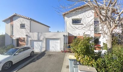 Double J Training, Entraineur Personnel à Odars