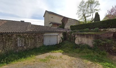 Laura Médioni Coach, Entraineur Personnel à Eymet