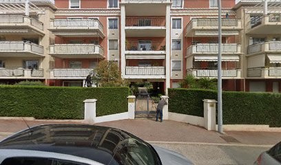 Hugo BRION, Entraineur Personnel à Saint-Laurent-du-Var