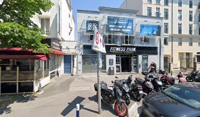 VALERIE COACH SPORTIF FEMININ, Entraineur Personnel à Villemomble