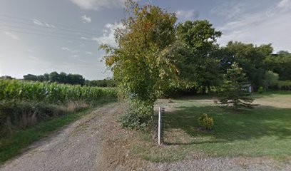 Solène Fabello - Coach Sportive à Domicile, Entraineur Personnel à Sarragachies