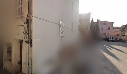 Boyer Franck Membre independant Herbalife Nutrition, Entraineur Personnel à Aubagne