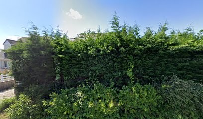 Romuald Vallin, Entraineur Personnel à Montivilliers