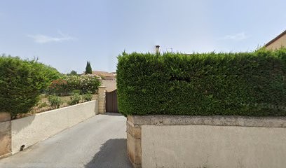 Johan Coaching, Entraineur Personnel à Servian