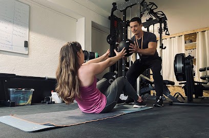 Coach Sportif - Rem's Coaching, Entraineur Personnel à Rochefort-du-Gard