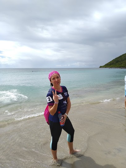 Coach sportif Jessica MEUNIER Les Clayes-sous-bois, Entraineur Personnel aux Clayes-sous-Bois