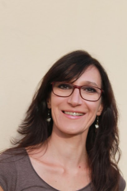 FLORENCE GALEY, Entraineur Personnel à Villeneuve-Tolosane