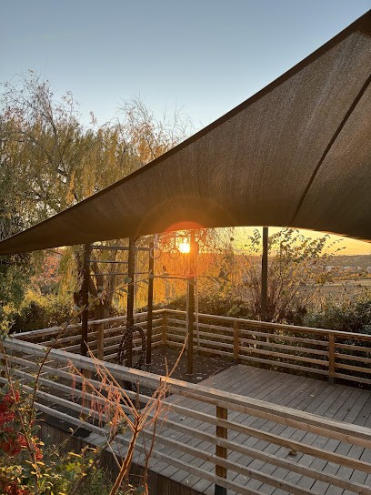 Perf and Coaching Cabriès, Entraineur Personnel à Cabriès