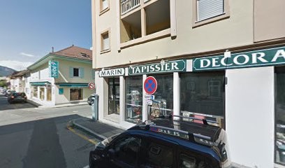 SOPHROCOACHING74, Entraineur Personnel à Sallanches