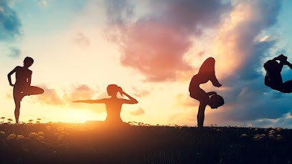 KERBOUL SARAH ASSETOU, Entraineur Personnel à Carbonne