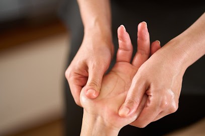 Raphaële De Cela, Entraineur Personnel à La Verpillière