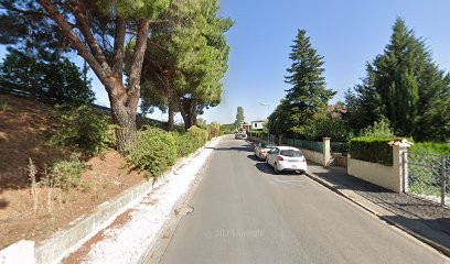 Maryne Arevalo Zamora, Coach Parental Mamans Atypiques, Entraineur Personnel à Vergèze