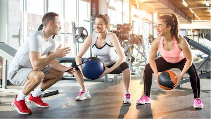 Coaching 2B, Entraineur Personnel à Ville-di-Pietrabugno