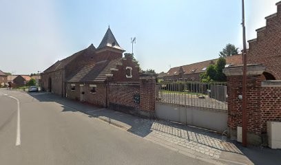 Céline Pod Coaching, Entraineur Personnel à Marcq-en-Ostrevent