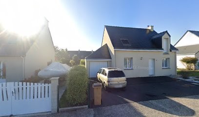 COACH'ANALYSE, Entraineur Personnel à Beaussais-sur-Mer