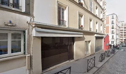 Bien être en tête, Entraineur Personnel à Paris 18