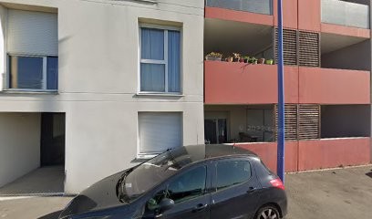 Gallosport, Entraineur Personnel à Launaguet