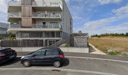 AO2SPORTS, Entraineur Personnel à Angers