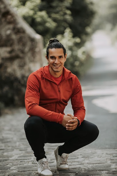 C3 Coach Sportif, Entraineur Personnel à Saint-Leu-d'Esserent