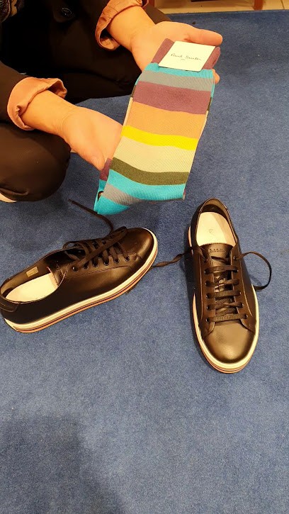 Conseil En Harmonie (Jerry Normal K) - Conseil En Image (particuliers Et Entreprises), Entraineur Personnel à Montreuil