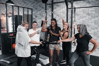 Ensenat Coaching - Coach sportif Balma, Entraineur Personnel à Balma