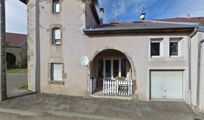 Etienne Coaching, Entraineur Personnel à Villers-lès-Luxeuil