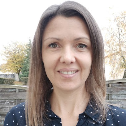 Behaviorist Animal Nantes 44 - Audrey Marquet - Comportementaliste Chat & Chien, Entraineur Personnel aux Sorinières