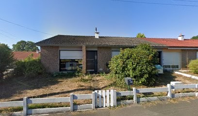 Mon Coach Lagom, Entraineur Personnel à Vertou