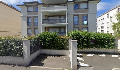 Raphaël Amorim - Coach sportif à domicile, Entraineur Personnel à Chatou