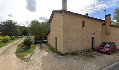 DOMI COACH DE VIE, Entraineur Personnel à Marsac-sur-l'Isle