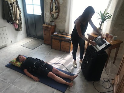Coachs à Domicile New Body/ Stretching / Gym Douce /fitness Électrothérapie/Electrostimulation En Vendée, Entraineur Personnel à Mouilleron-le-Captif