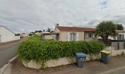 So Coaching, Entraineur Personnel à Saint-Mathurin