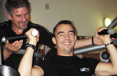 WELLNESS COACH, Entraineur Personnel à Mandelieu-la-Napoule